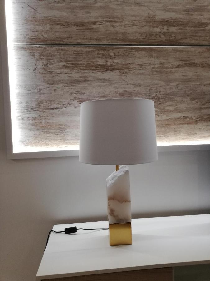 Janela Mar Vip Apartman Ponta Delgada Kültér fotó
