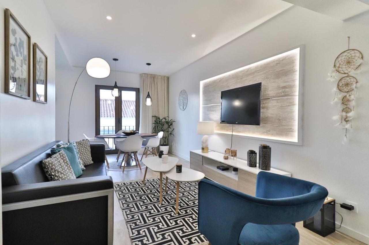 Janela Mar Vip Apartman Ponta Delgada Kültér fotó