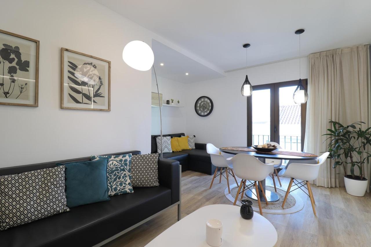 Janela Mar Vip Apartman Ponta Delgada Kültér fotó