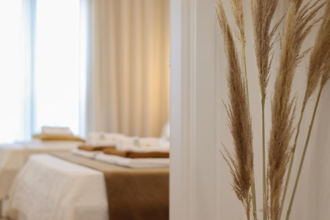 Janela Mar Vip Apartman Ponta Delgada Kültér fotó