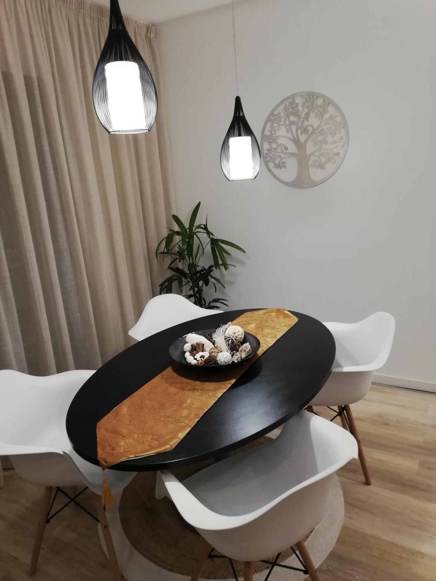 Janela Mar Vip Apartman Ponta Delgada Szoba fotó