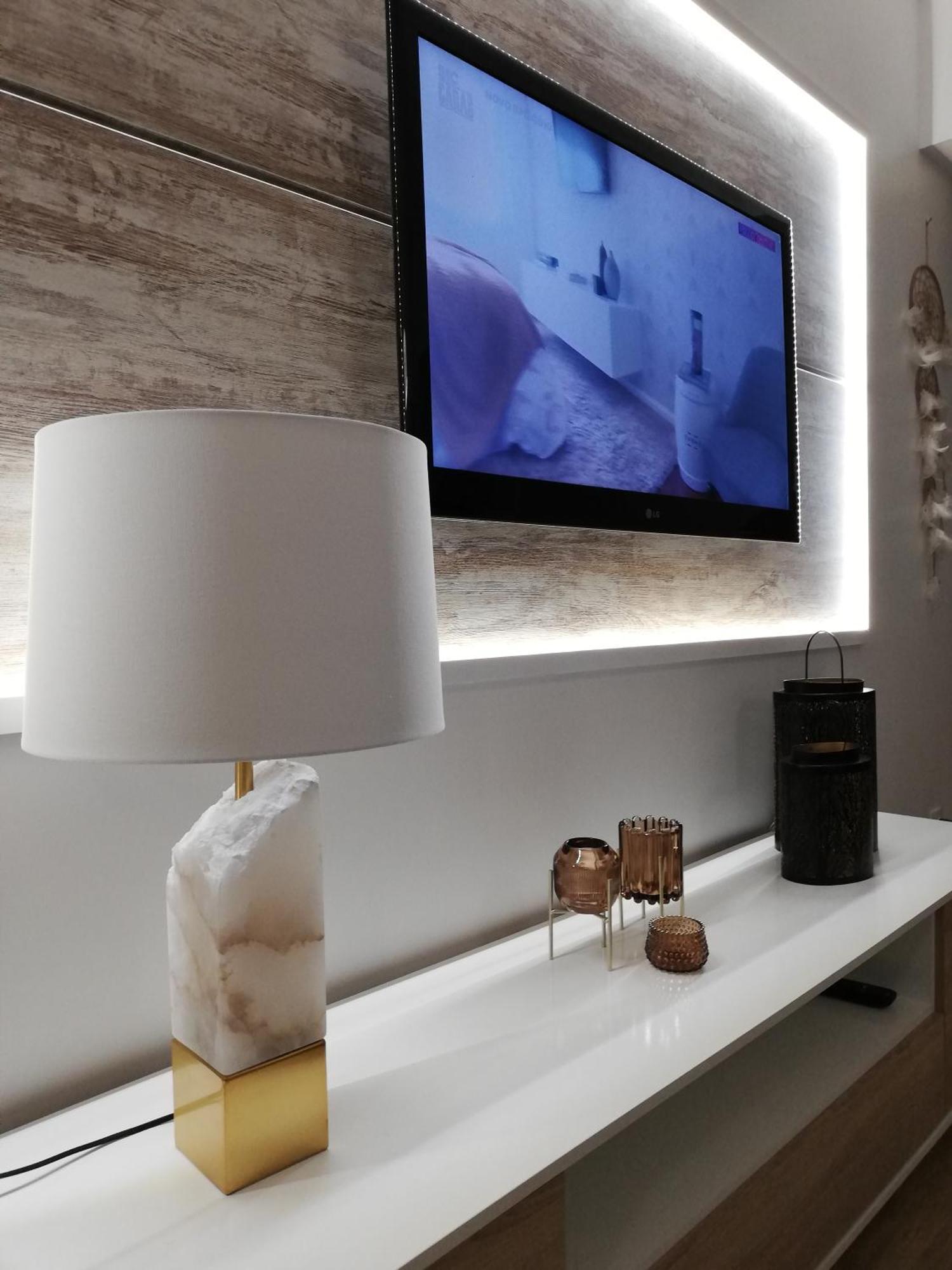 Janela Mar Vip Apartman Ponta Delgada Szoba fotó