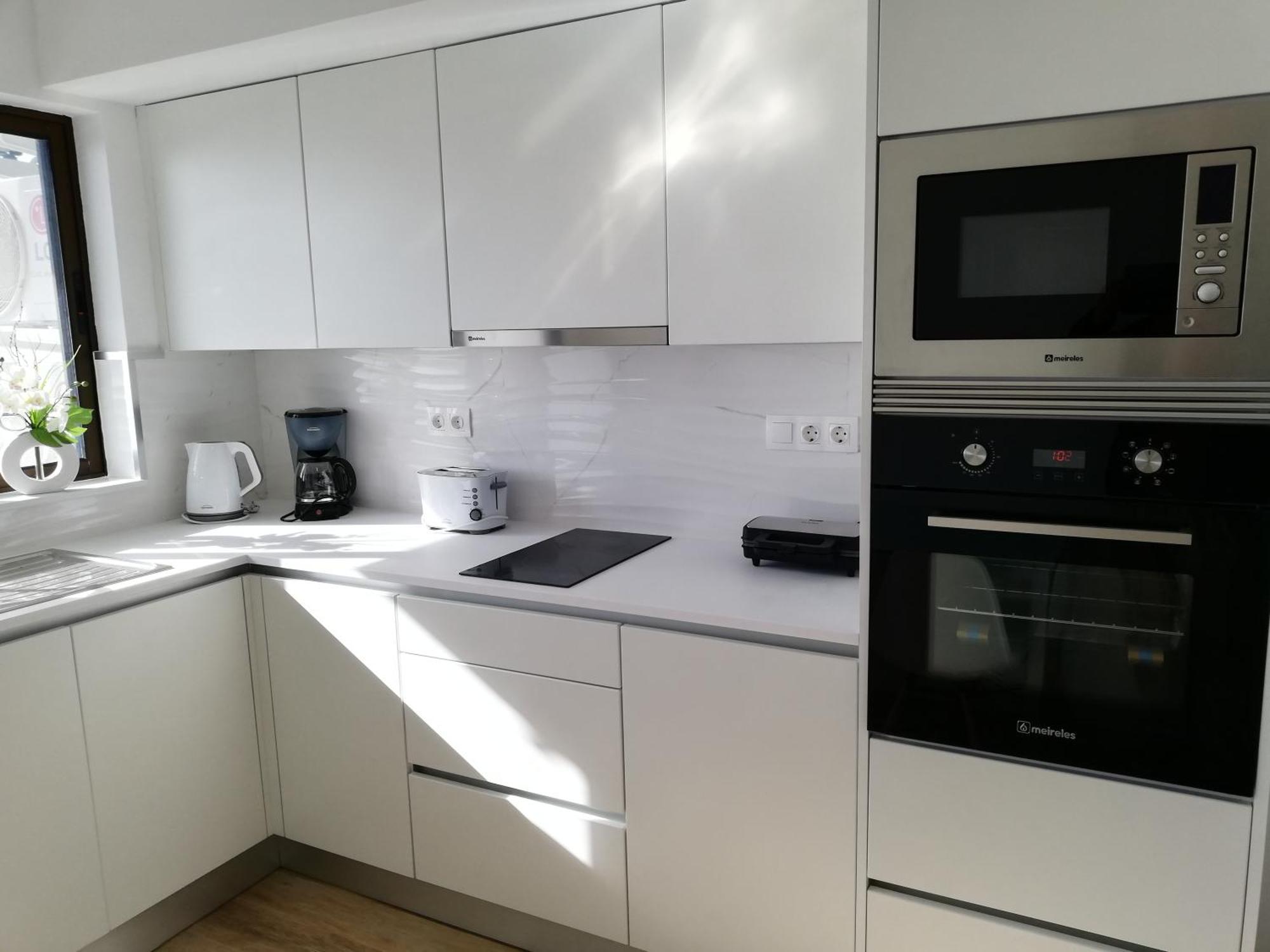 Janela Mar Vip Apartman Ponta Delgada Szoba fotó