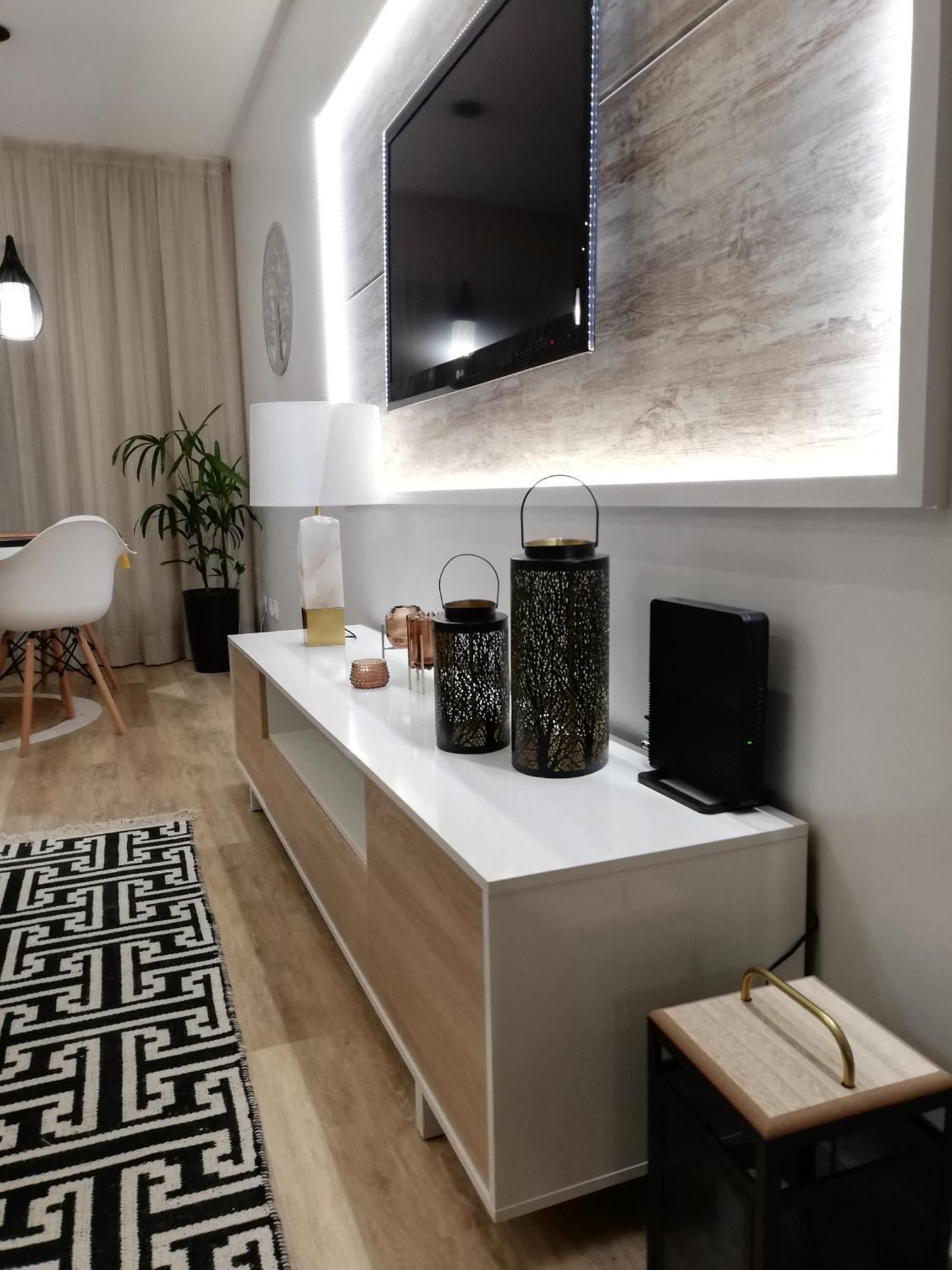 Janela Mar Vip Apartman Ponta Delgada Szoba fotó